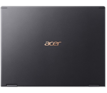 Acer Pro SP513-54N-540G