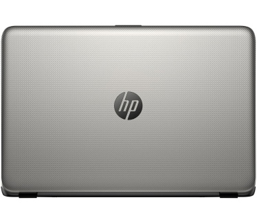 HP 15-ac010nd