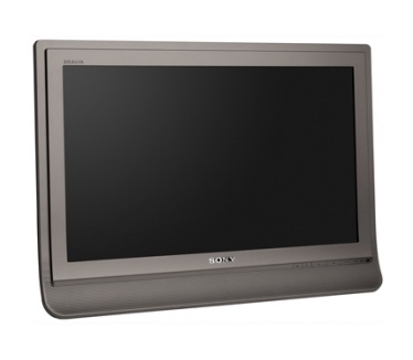 Sony Bravia KDL26B4050