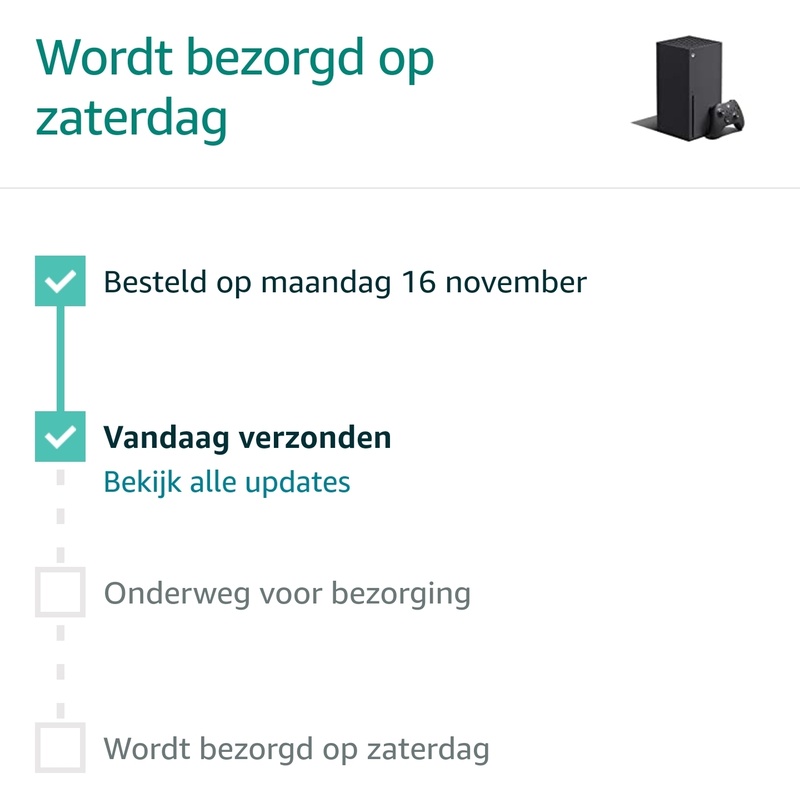 Afbeeldingslocatie: https://tweakers.net/i/3qWmm8i1MiyvsUKdN2DE-6boFGE=/800x/filters:strip_icc():strip_exif()/f/image/NtimP4zqVaCtHk3pjE0Z6OS9.jpg?f=fotoalbum_large