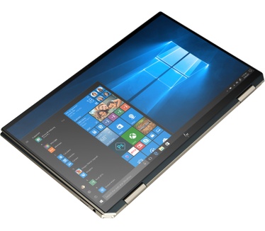 HP 13-aw0063nb