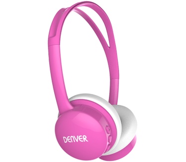 Denver BTH-150PINK