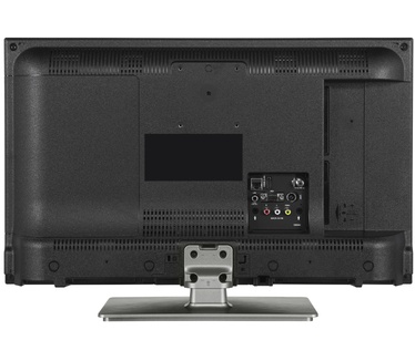 Panasonic TX-24JSW354