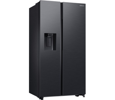 Samsung 635L Amerikaanse Koelkast RS64DG5303B1EF Wifi