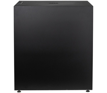 EFB Elektronik OFF-1266TS.V1RW