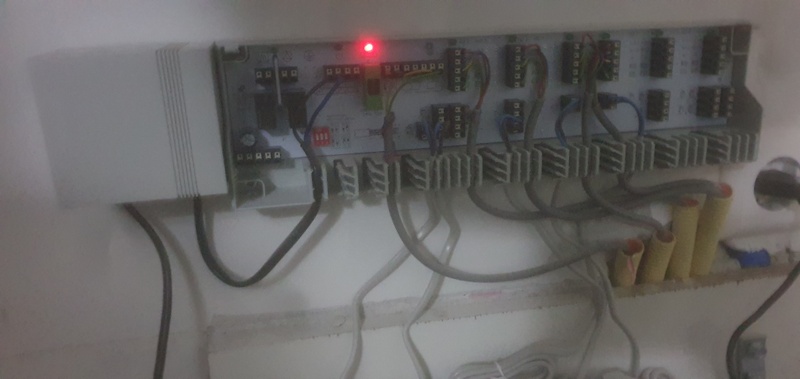 Afbeeldingslocatie: https://tweakers.net/i/3qZR99BYXQ7dIyI__Y_4grxNCa8=/800x/filters:strip_icc():strip_exif()/f/image/oqaN0vRDRJTfn1tOpCJv2Kl3.jpg?f=fotoalbum_large