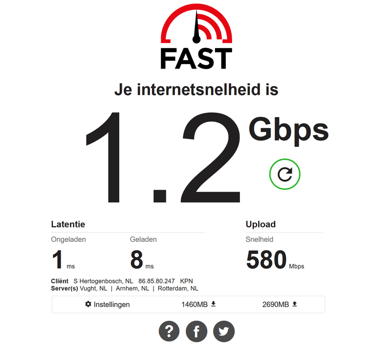 Afbeeldingslocatie: https://tweakers.net/i/3q_d3zjWSZr_nlH7CJJ501QrA5c=/800x/filters:strip_exif()/f/image/QBojUfjJtNbZUPOSPo4gZSnP.png?f=fotoalbum_large