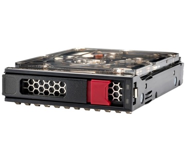 HPE P37669-K21