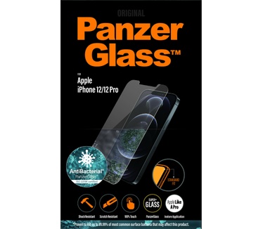 PanzerGlass PRO2708
