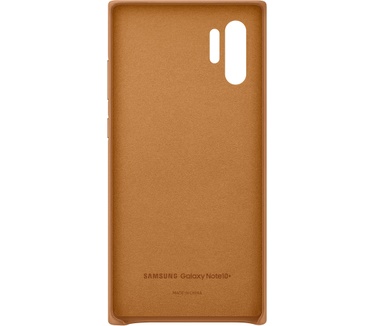 Samsung EF-VN975 (Galaxy Note10+) Bruin