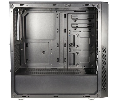 MS-Tech CA-0335