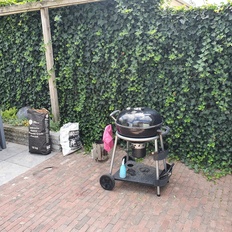 Afbeeldingslocatie: https://tweakers.net/i/3qckbMAQ2_rsDKSpLvghBvJWA7U=/232x232/filters:strip_icc():strip_exif()/f/image/0CSlIuLp7kFzSnuWJ63jeZyl.jpg?f=fotoalbum_tile