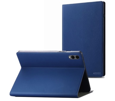 Accezz Classic Tablet Case