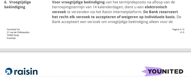 Afbeeldingslocatie: https://tweakers.net/i/3qd1EaMBP-lPjOc_EjxvuF_Irts=/800x/filters:strip_icc():strip_exif()/f/image/cWNt5OapymaTlMm4Xhz6MrXQ.jpg?f=fotoalbum_large