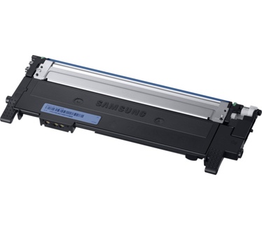 HP CLT-C404S