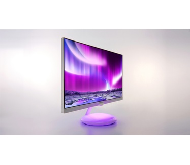 Philips Moda 275C5QHGSW Wit
