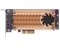 Vergelijk USB/Opslag-controllers