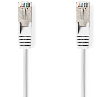 Nedis CCGT85320WT20
