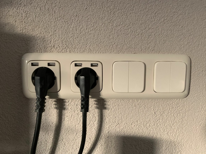 Afbeeldingslocatie: https://tweakers.net/i/3qgHVHA7W1GCWyt4h22KMUa_jdE=/800x/filters:strip_icc():strip_exif()/f/image/4nDxlYi5mkOD6gfDKla8Ej1z.jpg?f=fotoalbum_large