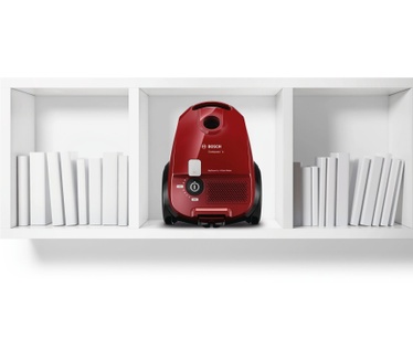 Bosch BZGL2A310