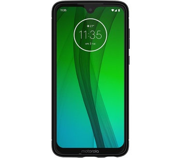 Spigen M25CS25947