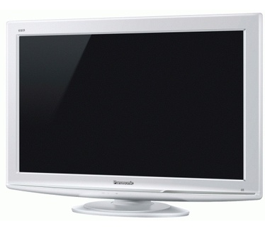 Panasonic Viera L32X15PS