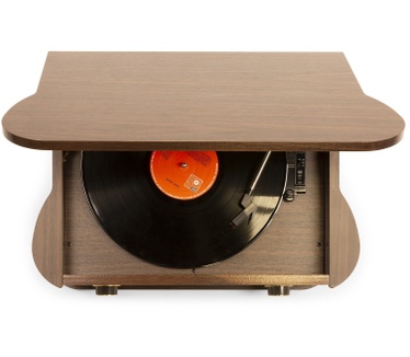 Fenton MemphisDW