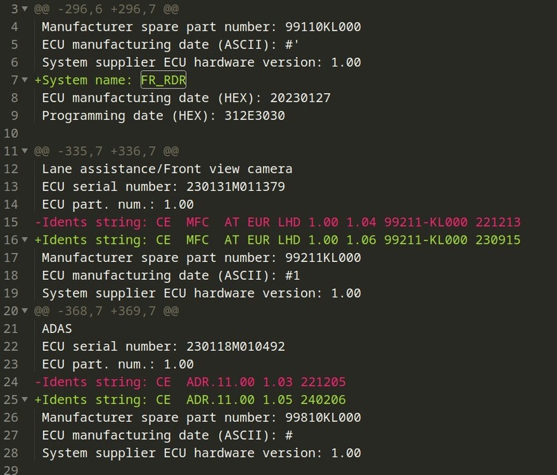 Afbeeldingslocatie: https://tweakers.net/i/3qln4O9TVMmljHWzAnxfwjsaEtU=/800x/filters:strip_icc():strip_exif()/f/image/MDxk3W9FQ8PD7uajHZdNOCyS.jpg?f=fotoalbum_large