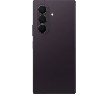 Samsung Galaxy Z Fold8 Ultra, 12GB ram, 512GB opslag Paars