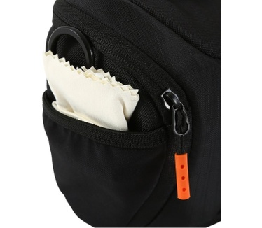 Vanguard OSLO 12Z BK