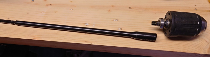 Afbeeldingslocatie: https://tweakers.net/i/3qmgsaNqOVb81vYuq_qIsXpBeBA=/800x/filters:strip_icc():strip_exif()/f/image/0QprXPPXEvJyDCGhIx4sK328.jpg?f=fotoalbum_large