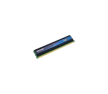 Patriot PG38G1333EL