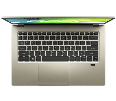 Acer SF114-34-P6EE