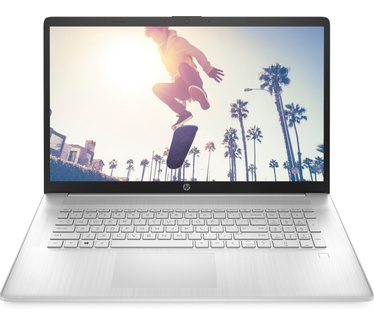 HP 17-cp0970nd