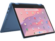 Lenovo IdeaPad Flex 3 Chrome 12IAN8 (82XH001NMH)