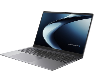 ASUS PM3606CKA-MB0255X