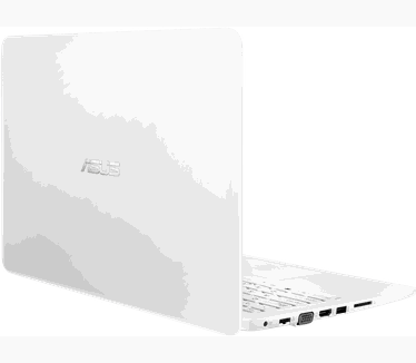 Asus Vivobook R417NA-GA107T