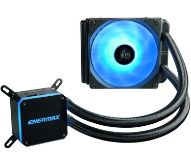 Enermax LIQMAX III
