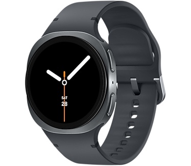 Samsung Galaxy Watch 8