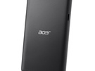 Acer Iconia  B1-720