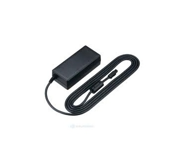 Nikon AC Adapter EH-5B