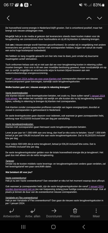 Afbeeldingslocatie: https://tweakers.net/i/3qusMIOEJb-kU6_ULag2uKeljU4=/x800/filters:strip_icc():strip_exif()/f/image/FpElvIKXWGSrnFWdFsvPC3Qa.jpg?f=fotoalbum_large