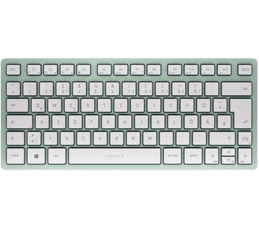Cherry KW 7100 MINI BT