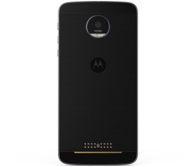 Lenovo Moto Z