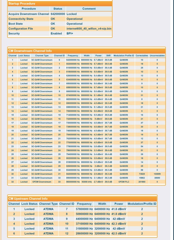 Afbeeldingslocatie: https://tweakers.net/i/3qwJi0KlM-gztPRmU0JO5uaktOk=/x800/filters:strip_icc():strip_exif()/f/image/VrAmTYIyaIHzOXcDN7Kq7IsW.jpg?f=fotoalbum_large