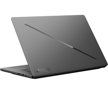 ASUS GU606AR-TB107W