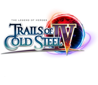 The Legend of Heroes: Trails of Cold Steel IV, Switch