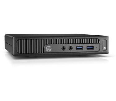 HP 260 G2