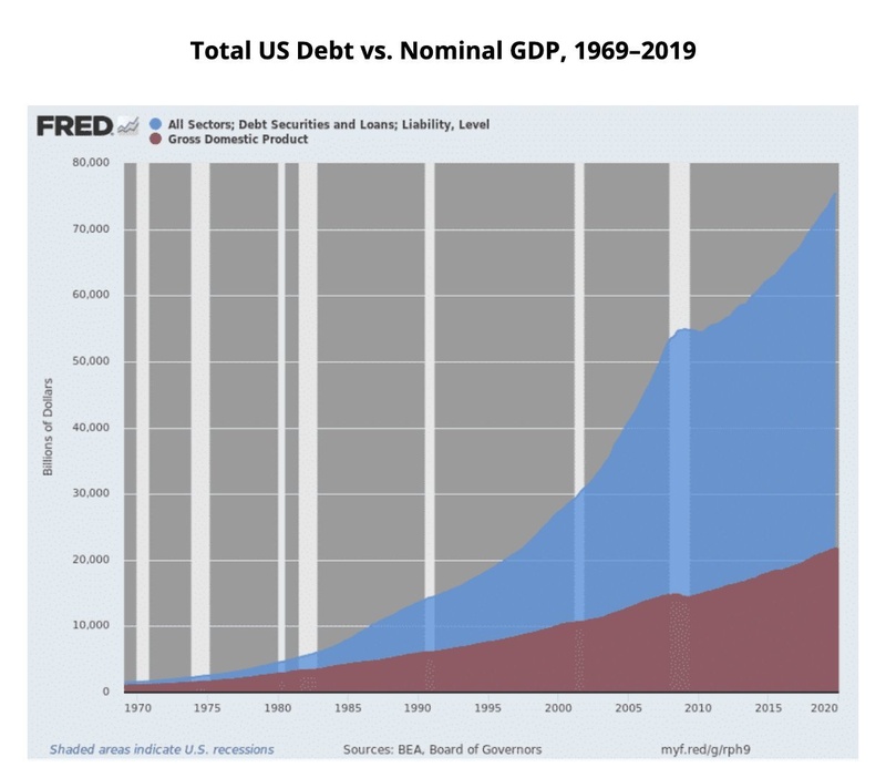 Afbeeldingslocatie: https://tweakers.net/i/3qzHZUXOKIhlISYF3MX_iLjDBEg=/800x/filters:strip_icc():strip_exif()/f/image/oUOKKloHJC41urktwMOFL0EP.jpg?f=fotoalbum_large