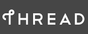 Thread